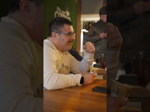 Видео: Однажды в кизилюрте🤪😂 Усатый аквамен🔥😂