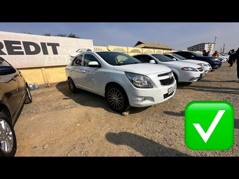 Видео: 7 ноябр Андижон машина бозори коблт нархлари Andijon mashina bozori kobilt narxlari 7 Noyabir 