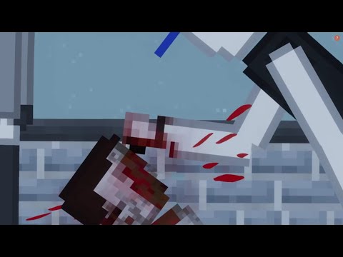 Видео: ОТШИВ МАРАТА В PEOPLE PLAYGROUND СЛОВО ПАЦАНА