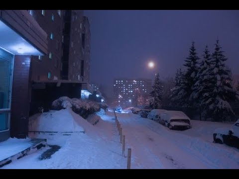 Видео: ПЕСНИ С ЗИМНИМ ВАЙБОМ ❄️ / Песни с Воспоминаниями / Песни Зимы / Зимние Песни / Атмосферные Песни