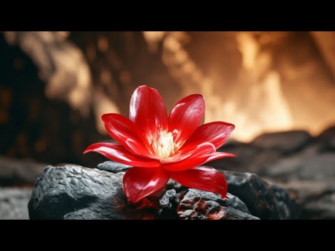 Видео: 🌷---КАРАОКЕ---🌷Аленький цветок!🌷