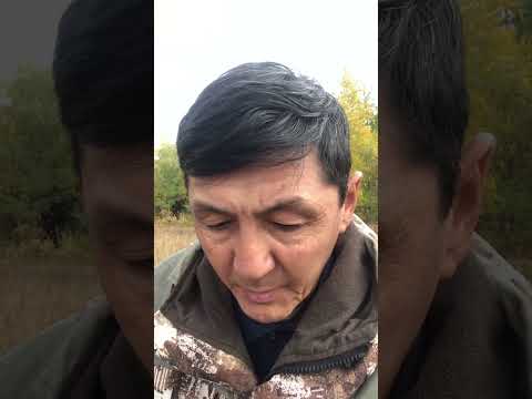 Видео: Эрилик Уола // Аҕа уус өбүгэлэригэр үлэ оҥоруу