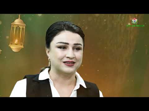 Видео: Шоҳномахонӣ 2