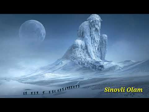 Видео: ИДРИС АЛАЙХИССАЛОМ ПАЙГАМБАРЛАР КИССАЛАРИ