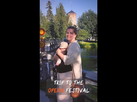 Видео: Kai's stories_Истории Кая