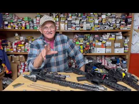 Видео: Скажи НЕТ отступлению!