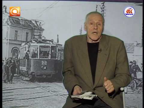 Видео: Страсти по Архангельску. Эфир 14.06.2016