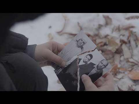 Видео: Короткометражный художественный фильм на чувашском языке «АМАÇУРИ» ( «Мачеха»)