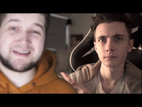 Видео: ОН ВАМ НЕ ИЛЬДАР