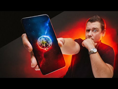 Видео: Новинка от Realme. Всё Ок!? Всё В Порядке? Смартфон Realme 11