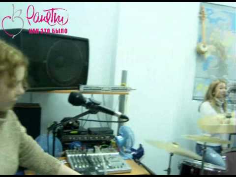 Видео: РАНЕТКИ.КАК ЭТО БЫЛО Выпуск 14