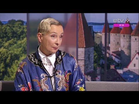 Видео: Консультант по этикету Татьяна Полякова: Правила этикета полезно знать для того, чтобы их нарушать