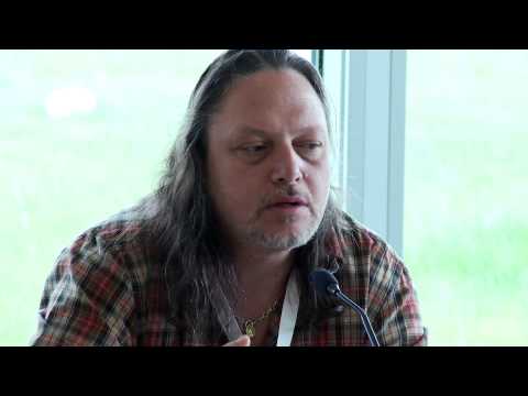 Видео: НИДАЛ АЛГАФАРИ - Боже, защо Господ лъже? -