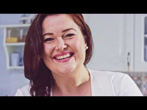 Видео: Готовим с Адель 2 выпуск (3 сезон). Кулинарное шоу на 31 Канале