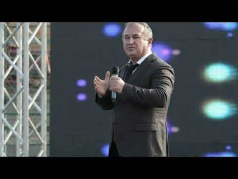 Видео: Вали Шахбанов -Йиький къыгаси ва зы( Вспомнишь ты меня)