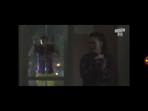 Видео: Женя и Кирилл - Без тебя😧😔😖