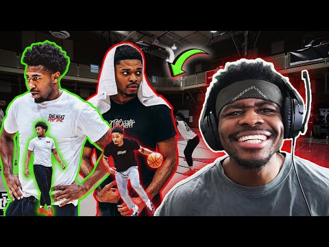 Видео: Новый HOOPER — СУПЕР ХИТРЫЙ! VS LAT