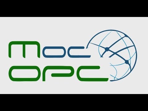 Видео: Онлайн школа пациента. 2й выпуск. Психологические аспекты жизни с РС