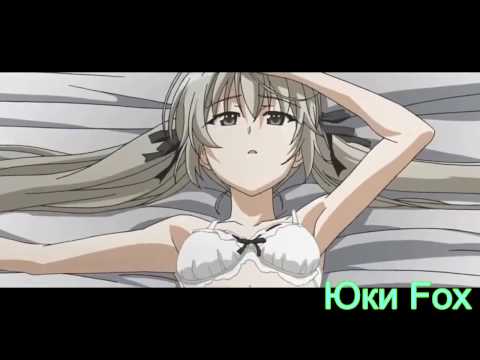 Видео: AMV ► Грязные  танцы (16+)