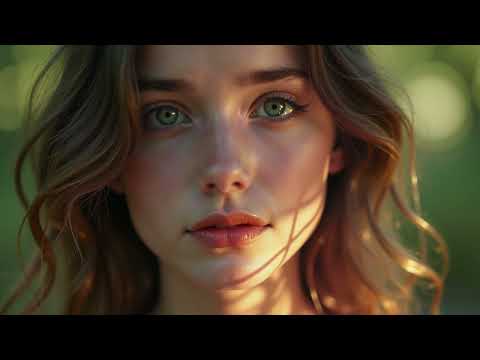 Видео: Hi Fi - Не дано (AI Cover)