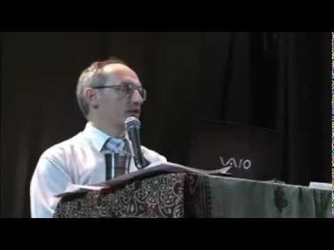 Видео: Нужно ли ходить на кладбище? Торсунов О.Г.