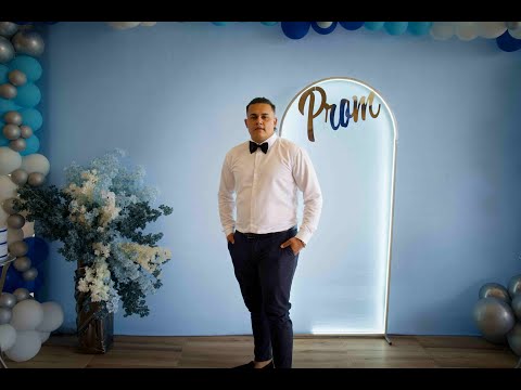 Видео: Бал на Стефан 2023