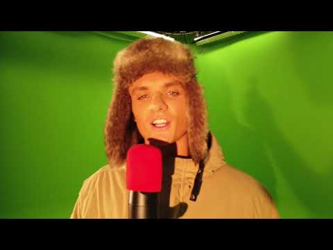 Видео: СВЕТСКИЙ РАУТ "ОПОПСЕЛ BACKSTAGE"