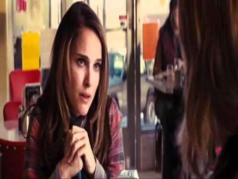 Видео: Тор/Локи - Замена