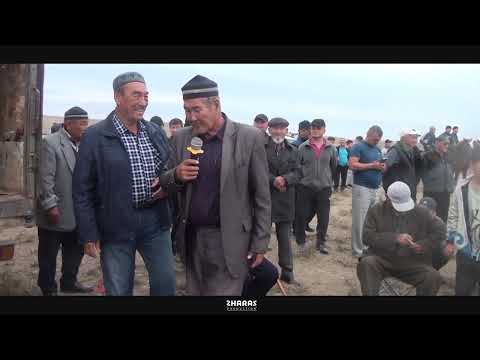 Видео: Ойық Көкпар 28 10 2023