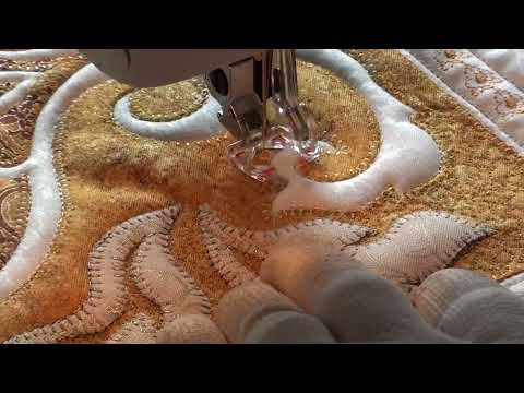 Видео: Стежка микромозги.