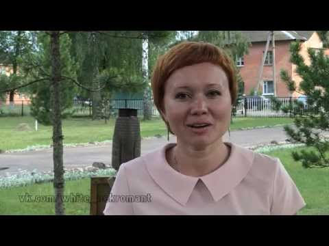 Видео: Выпускной 2014 Прикольное напутствие выпускникам от родителей