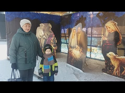 Видео: Я загибаюсь 🙁, а дочь заставляет лечиться 🙁