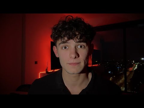 Видео: Стоит ли давать второй шанс в отношениях?