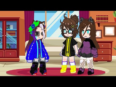 Видео: Жизнь за кадром, Ребят мне это очень понравилось поэтому таких видео будет много