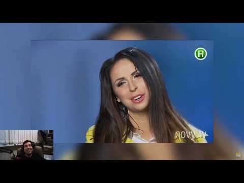 Видео: Половинки с Радугой становятся ещё смешнее [01.12.17]