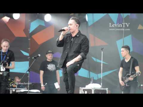 Видео: 25/17 - Жду чуда