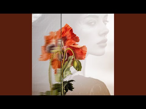 Видео: Я буду поруч