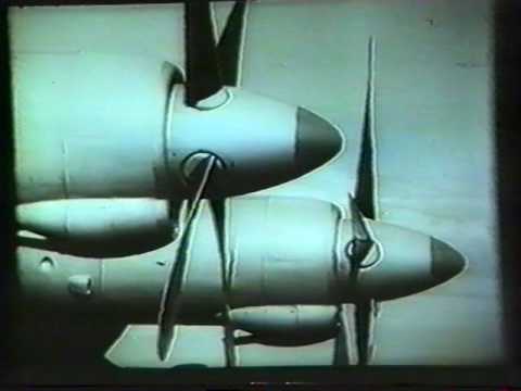 Видео: Комбинированные перевозки войск на большие расстояния