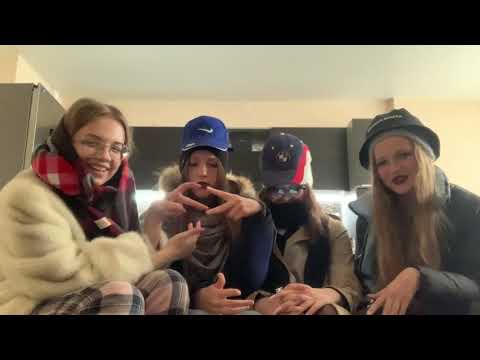 Видео: обзор музыки ники минаж анаконда