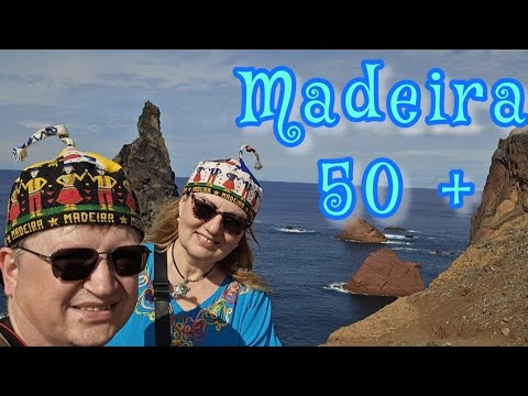 Видео: ●11. MADEIRA.Підкорюємо важкий маршрут PR8 VEREDA DO PONTA DE SAO LAURENCO.Прокатнулися катамараном.