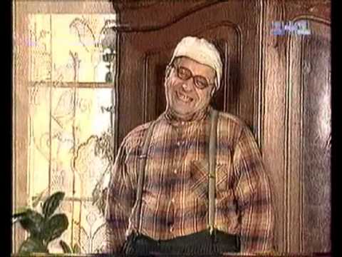 Видео: Мамаду - Кольоровий карантин
