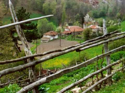 Видео: Остани сбогом. Любомир Петов. Родопи