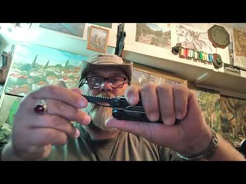 Видео: Распаковка посылки из Китая 6.