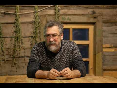 Видео: Что такое Русский Дом. Часть 1.
