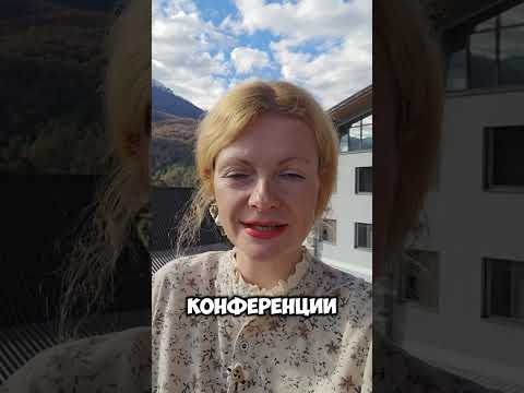 Видео: Непознанное #твэкстра