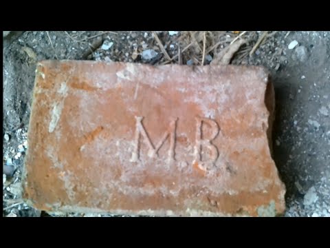 Видео: История сахарной княгини Брянской губернии.#княгиняголицына_замоксредневековья_