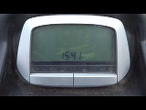 Видео: РМ500 часть4