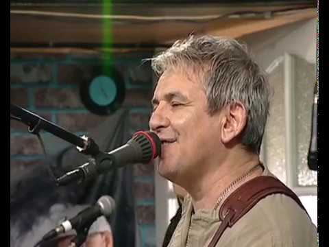 Видео: МАРАФОН "СПАСИБО ДЕДУ ЗА ПОБЕДУ", Иван Демьян и группа "7Б"