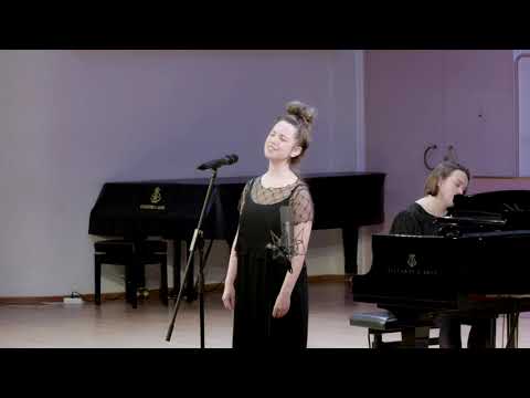 Видео: 05 Далеко