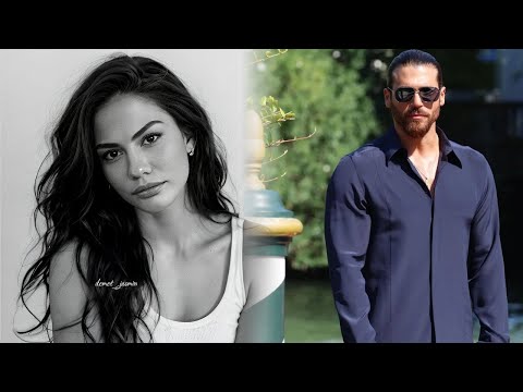 Видео: [9 ноября 2025 г.] Шокирующие новости о Джане Ямане и Демет Оздемир удивляют всех.